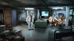 A New Beginning - Final Cut (Steam)  REGION FREE  - изображение № 4
