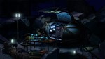 A New Beginning - Final Cut (Steam)  REGION FREE  - изображение № 6