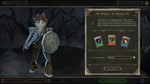 Book of Demons (Steam)  REGION FREE/GLOBAL + Бонус  - изображение № 6