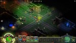 Book of Demons (Steam)  REGION FREE/GLOBAL + Бонус  - изображение № 2