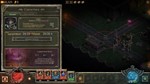 Book of Demons (Steam)  REGION FREE/GLOBAL + Бонус  - изображение № 5