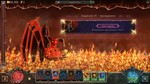 Book of Demons (Steam)  REGION FREE/GLOBAL + Бонус  - изображение № 3