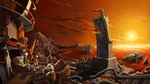 Deponia (Steam ключ)  REGION FREE/GLOBAL  - изображение № 4
