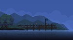 Ruins to Rumble (Steam ключ)  REGION FREE/GLOBAL  - изображение № 3