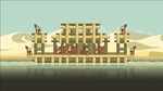 Ruins to Rumble (Steam ключ)  REGION FREE/GLOBAL  - изображение № 5