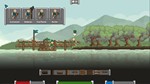 Ruins to Rumble (Steam ключ)  REGION FREE/GLOBAL  - изображение № 2