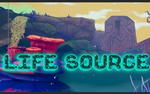 Life source: episode one (Steam)  REGION FREE 