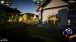 Medieval Shopkeeper Simulator (Steam)  REGION FREE+  - изображение № 4