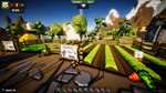 Medieval Shopkeeper Simulator (Steam)  REGION FREE+  - изображение № 2