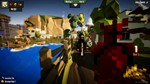 Medieval Shopkeeper Simulator (Steam)  REGION FREE+  - изображение № 3