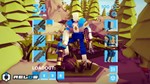 Relow (Steam ключ)  REGION FREE/GLOBAL  - изображение № 3