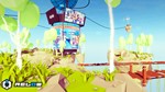 Relow (Steam ключ)  REGION FREE/GLOBAL  - изображение № 5