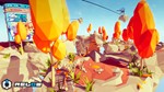 Relow (Steam ключ)  REGION FREE/GLOBAL  - изображение № 4