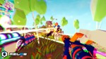 Relow (Steam ключ)  REGION FREE/GLOBAL  - изображение № 7