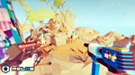 Relow (Steam ключ)  REGION FREE/GLOBAL  - изображение № 2