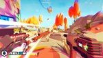 Relow (Steam ключ)  REGION FREE/GLOBAL  - изображение № 6