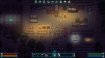 CryoFall (Steam)  REGION FREE/GLOBAL + Бонус  - изображение № 4