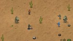 CryoFall (Steam)  REGION FREE/GLOBAL + Бонус  - изображение № 6