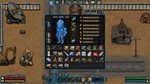 CryoFall (Steam)  REGION FREE/GLOBAL + Бонус  - изображение № 7