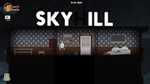 SKYHILL (Steam ключ)  REGION FREE/GLOBAL + Бонус  - изображение № 2