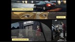 SKYHILL (Steam ключ)  REGION FREE/GLOBAL + Бонус  - изображение № 7