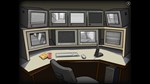 SKYHILL (Steam ключ)  REGION FREE/GLOBAL + Бонус  - изображение № 5