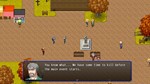 Introvert Quest (Steam ключ)  REGION FREE/GLOBAL  - изображение № 4