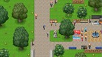 Introvert Quest (Steam ключ)  REGION FREE/GLOBAL  - изображение № 5
