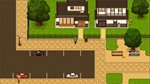 Introvert Quest (Steam ключ)  REGION FREE/GLOBAL  - изображение № 3