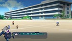Introvert Quest (Steam ключ)  REGION FREE/GLOBAL  - изображение № 7