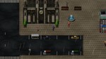Introvert Quest (Steam ключ)  REGION FREE/GLOBAL  - изображение № 2