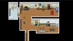 Introvert Quest (Steam ключ)  REGION FREE/GLOBAL  - изображение № 6