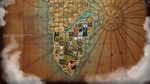 Dead In Vinland (Steam)  REGION FREE/GLOBAL + Бонус  - изображение № 7