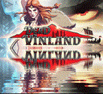 Dead In Vinland (Steam)  REGION FREE/GLOBAL + Бонус 