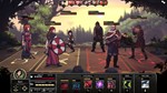 Dead In Vinland (Steam)  REGION FREE/GLOBAL + Бонус  - изображение № 2