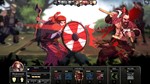 Dead In Vinland (Steam)  REGION FREE/GLOBAL + Бонус  - изображение № 5