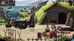 Dead In Vinland (Steam)  REGION FREE/GLOBAL + Бонус  - изображение № 8