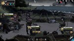 Dead In Vinland (Steam)  REGION FREE/GLOBAL + Бонус  - изображение № 4