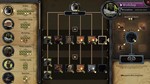 Dead In Vinland (Steam)  REGION FREE/GLOBAL + Бонус  - изображение № 3