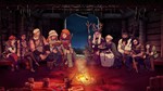 Dead In Vinland (Steam)  REGION FREE/GLOBAL + Бонус  - изображение № 6