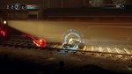 Steel Rats (Steam ключ)  REGION FREE/GLOBAL + Бонус  - изображение № 7