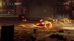 Steel Rats (Steam ключ)  REGION FREE/GLOBAL + Бонус  - изображение № 2