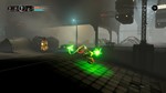 Steel Rats (Steam ключ)  REGION FREE/GLOBAL + Бонус  - изображение № 8