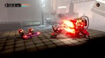 Steel Rats (Steam ключ)  REGION FREE/GLOBAL + Бонус  - изображение № 3