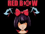 Red Bow (Steam ключ)  REGION FREE/GLOBAL 