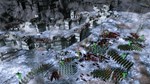 Kingdom Wars 2: Definitive Edition (Steam)  GLOBAL - изображение № 6