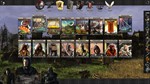 Kingdom Wars 2: Definitive Edition (Steam)  GLOBAL - изображение № 8