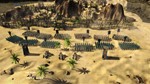 Kingdom Wars 2: Definitive Edition (Steam)  GLOBAL - изображение № 5