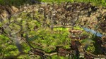 Kingdom Wars 2: Definitive Edition (Steam)  GLOBAL - изображение № 4