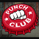 Punch Club (Steam ключ)  REGION FREE/GLOBAL + Бонус 